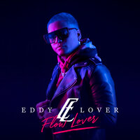 24 7 - Eddy Lover & Joey Montana
