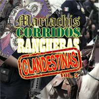 Amor Del Bueno - Miguel Aceves Mejia