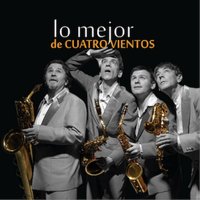 Sudestada - Horacio López & Cuatro Vientos