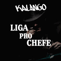 Tão Bem - Kalango