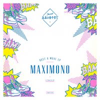 On the DL - Maximono
