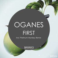 First - Oganes & Platinum Monkey