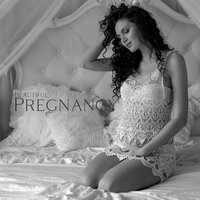 Cradle Song - Pregnant Women Music Company & Mother To Be Music Academy & Home Birth Baby Center