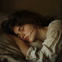 Embrace of the Deep, Dark Blue - Music For Sleeping and Relaxation & Deep Sleep Music Club & Well Then Goodbye