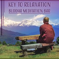 No Rush (Spiritual Experiences) - Mindfulness Meditation Unit