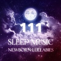 Deep Sleep Music (Music for Baby Sleep) - Soothing Baby Music Ensemble