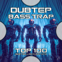 Frost Raven - Dragoon ( Post Dubstep Psychedelic ) - Dubstep & Psydub & Ambient