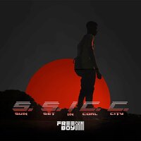 Sacrifice - FreeboySkini