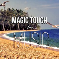 Ocean Waves - Water Sounds Music Zone
