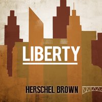 I Wish That Gal Was Mine - Herschel Brown
