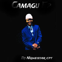Personality 2.0 - DJ Nqwestar CPT & Djblazzercpt & Dollyz wabo