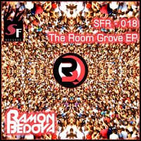 Dubai - Ramon Bedoya