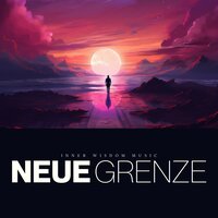 Tränen des Friedens - Entspannungsmusik Meer