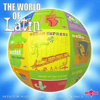 Cogelo Que Eso Es Tuyo - Original - Carola & Luis Kalaff y Sus Alegres Dominicanos