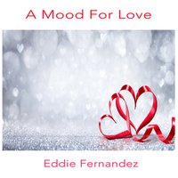 One Way Street - Eddie Fernandez