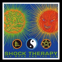 Sex with the Cutter Knife (The Bells of Saint Clinton) - Shock Therapy