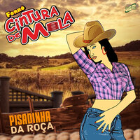 Doido Doido Doido - Forró Cintura de Mola