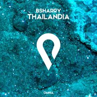 Thailandia - Bsharry