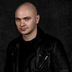 Что слушает Влади