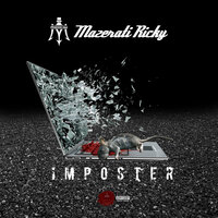 Back 2 Back - Mazerati Ricky & Shootergang VJ