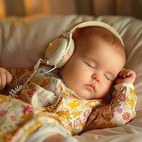 Sleep's Deep Song - Naptime Toddlers Music Collection & Christian Music Experts & Peaceful Music