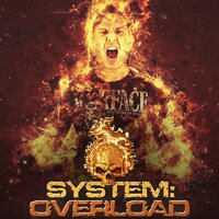 Messing Up The Party - System Overload & Dark Matters