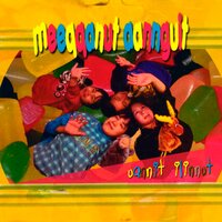 Qalipaatit - Meeqqanut aannguit