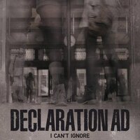 Kingdom - Declaration AD