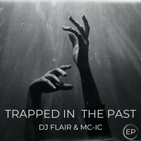 Stay Creative - Dj-Flair & MC-IC