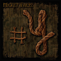 Beautiful World - Mickey Factz
