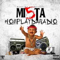 Stuck - Mi5ta