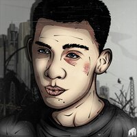 Ухожу, моя любовь - Kasper