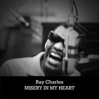 Sinner's Prayer - Ray Charles