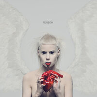 I Fink U Freeky - Die Antwoord