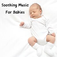 Sleepy Serende - Baby Sleeps & Baby Sleep Music & Classical Lullabies & Soothing Piano Classics for Sleeping Babies