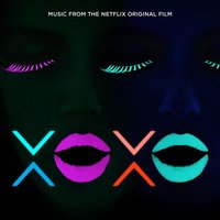 Make Me Feel - Galantis & East & Young
