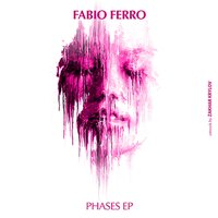 Phases - Fabio Ferro