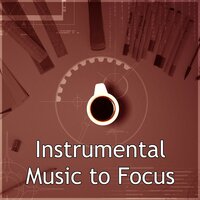 Positive Thinking Helps - Calming Sounds Sanctuary