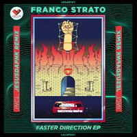 Direction - Franco Strato & Jesusdapnk
