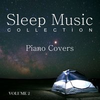 I'll Be There - Sleep Music Guys & Sleep Music Guys from I'm In Records & Piano Covers Club
