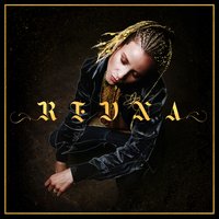 Tambalea - Niña Dioz & Ceci Bastida & Lido Pimienta