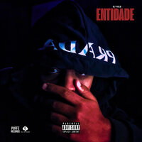 Entidade - Eyez