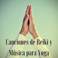 Reiki - Armonía Zen - Serenidad Tranquilo