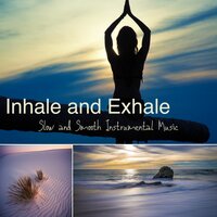 Slow and Smooth - Shakti Deva Kaur