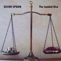 Thunder - Fair Warning Ministries & The Loaded Dice
