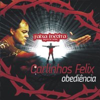 Subindo - Carlinhos Felix