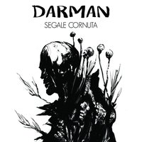 Uguale velocità - Darman