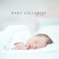 Our Angel - Dream Baby