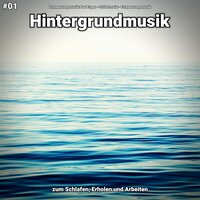 Hintergrundmusik gegen Burn Out - Entspannungsmusik & Schlafmusik & Entspannungsmusik Paul Esgen