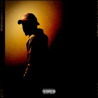 Do You Proper - Famous